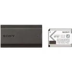 Nabíječka pro kamery Sony ACCTRDCJ.SYI