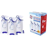 Náplň do odvlhčovače PINGI PR-703M PR-703M, bílá, modrá