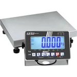 Plošinová váha Kern IXS 60K-2M IXS 60K-2M, rozlišení 10 g, 20 g, max. váživost 60 kg