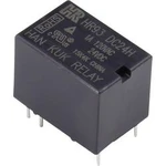 HR93-DC05H relé do DPS 5 V/DC 2 A 1 přepínací kontakt 1 ks