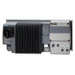 Frekvenční měnič Siemens 6SL3511-1PE27-5AM0