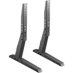 TV stojan My Wall HP 35 L, podlahový stojan, nastavitelná výška, 33,0 cm (13") - 94,0 cm (37")