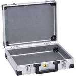 Univerzální kufřík na nářadí Allit AluPlus Basic L 35 424100, (d x š x v) 345 x 285 x 105 mm