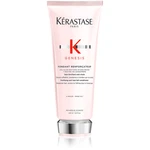 Kérastase Genesis Fondant Renforçateur posilující kondicionér pro řídnoucí vlasy 200 ml