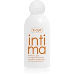 Ziaja Intima gel pro intimní hygienu 200 ml