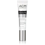 ACM Duolys oční krém pro vyhlazení kontur 15 ml