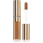 Estée Lauder Double Wear Radiant Concealer rozjasňující korektor odstín 6N Extra Deep 10 ml