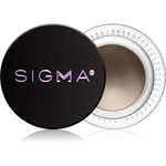 Sigma Beauty Define + Pose pomáda na obočí odstín Light 2 g