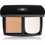 Chanel Ultra Le Teint kompaktní pudrový make-up odstín B50 13 g
