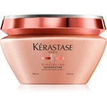 Kérastase Discipline Maskeratine uhlazující maska 200 ml