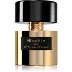 Tiziana Terenzi Afrodite parfémový extrakt unisex 100 ml