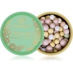 Dermacol Beauty Powder Pearls tónovací perly na tvář odstín Toning 25 g