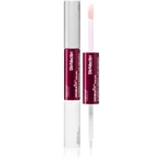 StriVectin Anti-Wrinkle Double Fix™ For Lips péče pro zvětšení objemu rtů s protivráskovým účinkem 10 ml