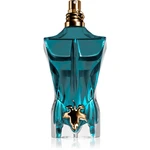 Jean Paul Gaultier Le Beau toaletní voda pro muže 75 ml