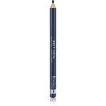 Rimmel Soft Kohl kajalová tužka na oči odstín 021 Denim Blue 1,2 g