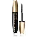 L’Oréal Paris Volume Million Lashes Balm Noir vyživující řasenka pro objem odstín 01 Black 8,9 ml