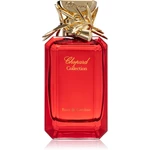 Chopard Rose de Caroline parfémovaná voda pro ženy 100 ml