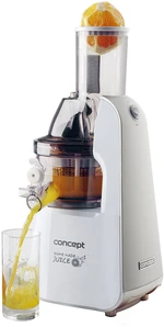 Concept lis na citrusy Lo 7066