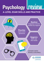 Psychology Review