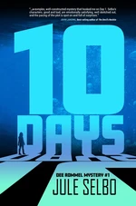 10 Days