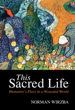 This Sacred Life