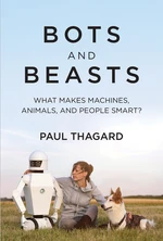 Bots and Beasts