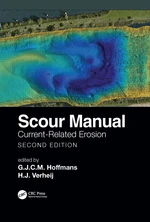 Scour Manual