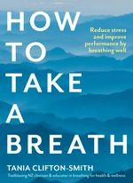 How to Take a Breath