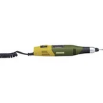 Multifunkční nářadí Proxxon Micromot MICROMOT 60 28 500, 40 W