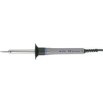 Pájecí pero Ersa 30 S 30 W +380 °C (max) 230 V