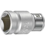 Bitový adaptér TOOLCRAFT 815289, 1/2" (12,5 mm)