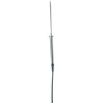 Vpichovací sonda testo 0609 2272 0609 2272, -50 do 400 °C, 125 mm