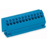 Připojovací blok 4 mm² , WAGO 812-102, 75 mm , 10 ks