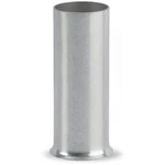 Dutinka WAGO 216-425, 50 mm² x 30 mm, bez izolace, kov, 50 ks