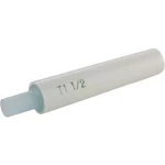 Vytahovač žárovek Barthelme 01909006, pro Ø žárovky 8.50 mm