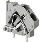 Pájecí svorkovnice série 745 WAGO 745-831, 0,2 - 6 mm², 7,5 mm, 32 A