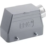 Pouzdro LAPP EPICÂ® H-B 10 TS M20 19042000 1 ks