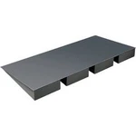Rampa pro modely s wageplattengrosse KERN EOE (š x h 505 x505 mm) Kern EOE-A02