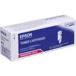 Epson toner S050612 C13S050612 originál purppurová 1400 Seiten