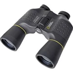 Porro-prizmatický dalekohled National Geographic 9056000 Porro, 10 x 50 mm, černá