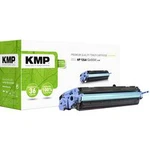 Toner KMP pro HP Q6000A černý