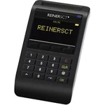 Rozšiřující terminály REINER SCT timeCard select Mobiles Terminal