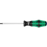 Inbusový šroubovák Wera 352 05022810001, vel. 4 mm
