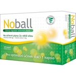 GS Noball 50 kapslí