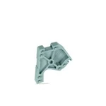 Záslepka L TOPJOB® S, WAGO 2002-649, 5.2 mm , 100 ks
