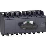 Výkonový odpínač Schneider Electric 31150 Spínací napětí (max.): 750 V/AC (š x v x h) 395 x 205 x 155 mm 1 ks