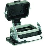 Pouzdro Harting 09 37 006 0318, 1 ks