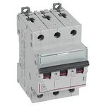 Elektrický jistič Legrand 409495, 6 A, 400 V/AC