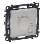 Legrand regulátor teploty Valena Life Allure béžová 752234