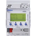 Stmívací spínač KNX, 1349200, 1 ks